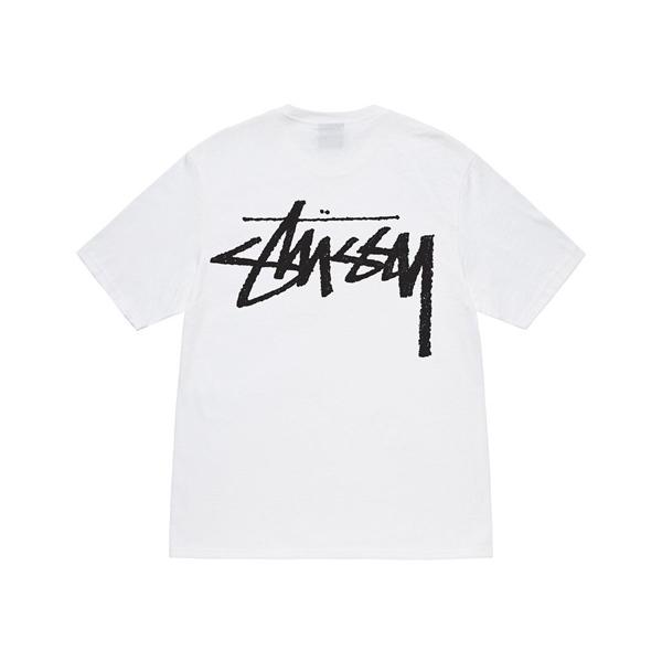 Stussy Big Stock Logo ( LNĐ )