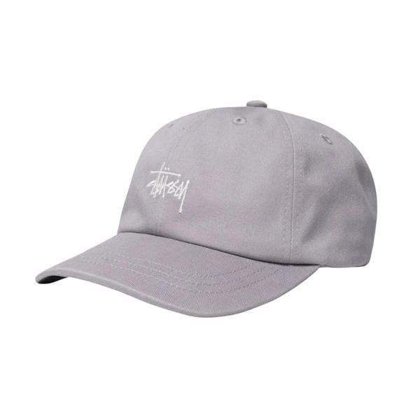 Stussy Stock Low Profile Cap ( LNĐ )