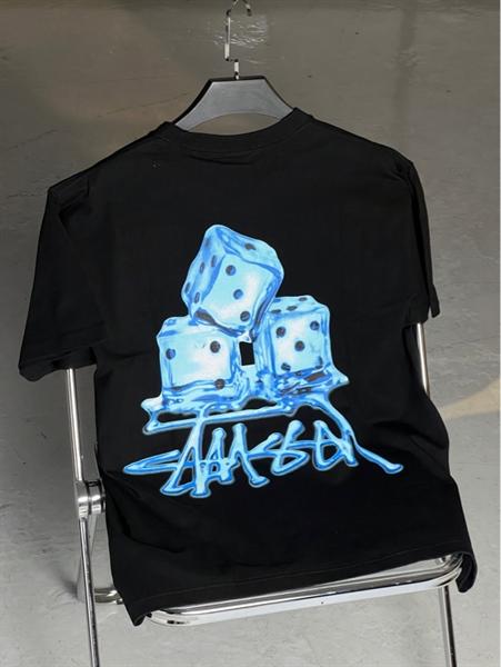 Stussy Melted Tee ( LNĐ )