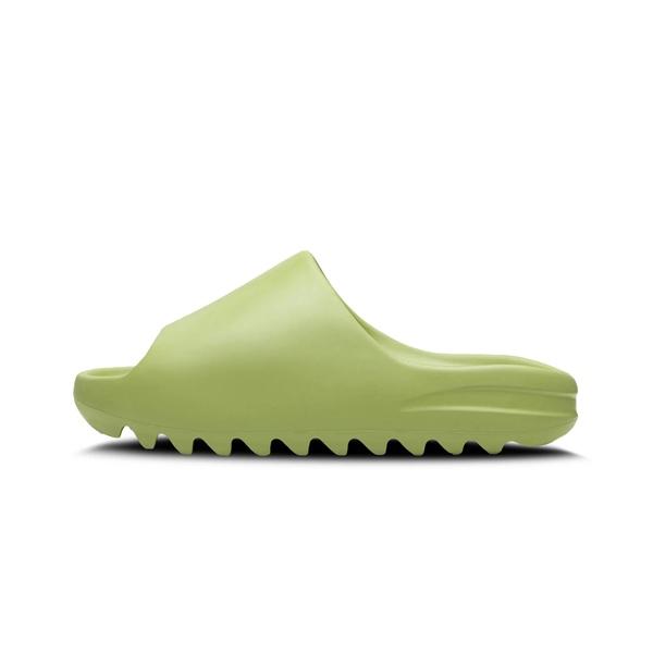 Yeezy Slides