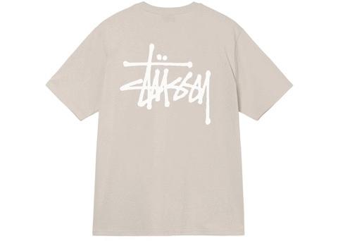 Stussy Basic Tee ( LNĐ )