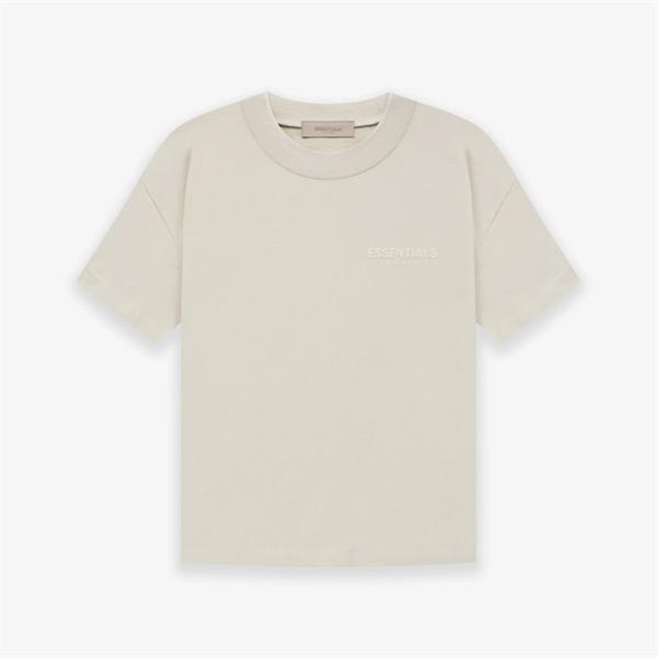 Essentials Tee