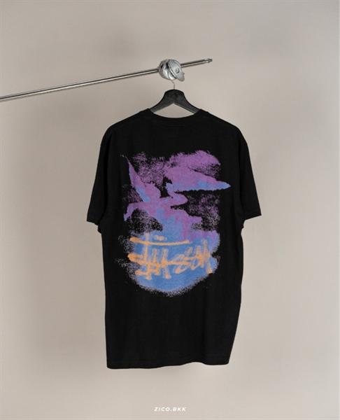Stussy Fallen Angel Tee ( LNĐ )