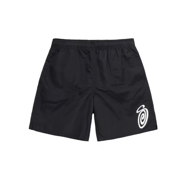 Stussy Curly S Water Shorts ( LNĐ )