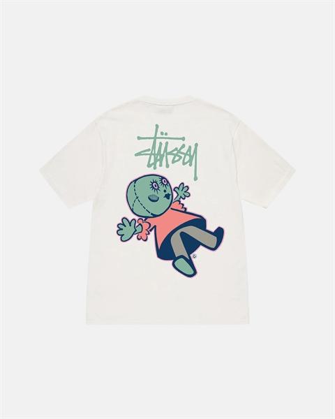 Stussy Dollie Pigment Tee ( LNĐ )