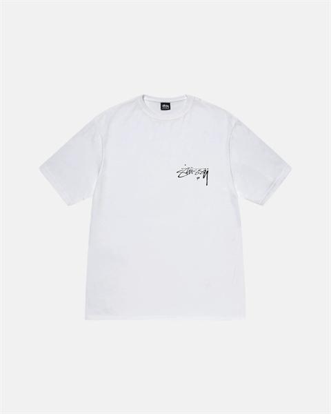 Stussy Mercury Tee