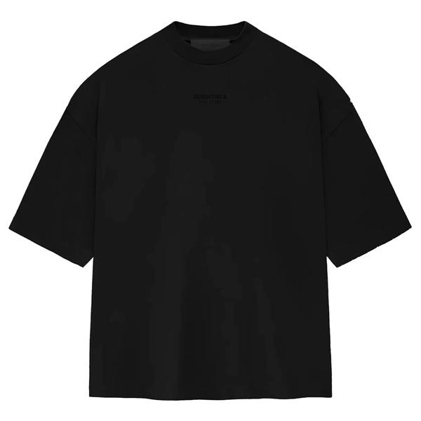 Essentials Core Tee FW23