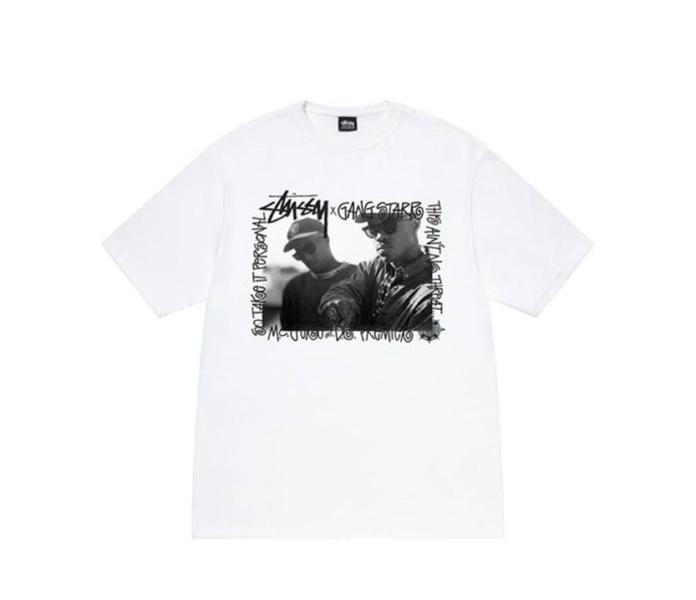 Stussy Take It Personal Tee ( LNĐ )