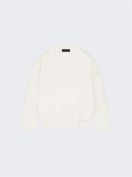 Essentials Core Crewneck