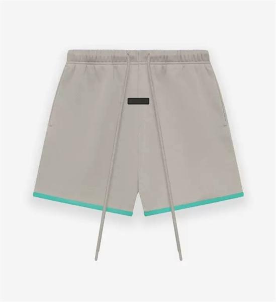 Essentials Sweatshorts