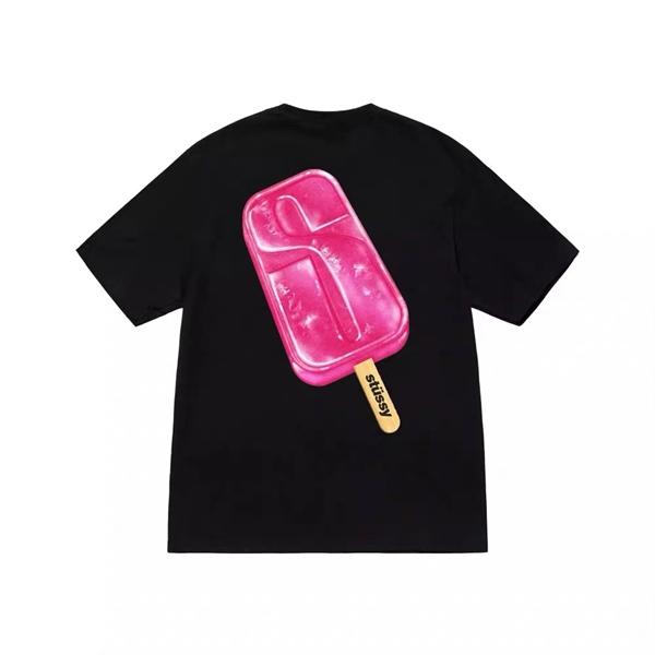 Stussy Popsicle Tee ( LNĐ )