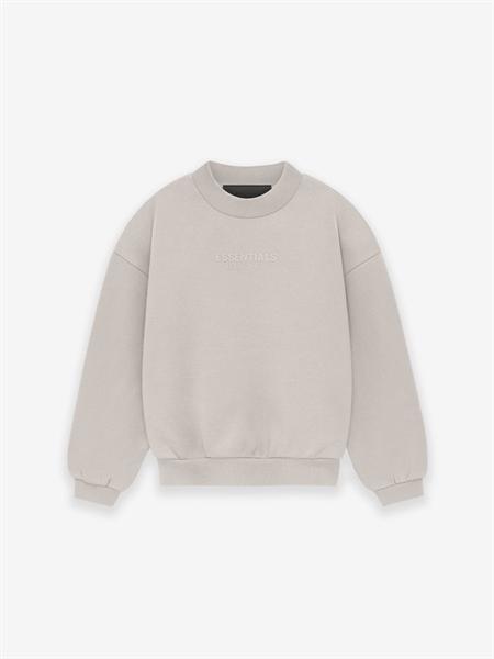 Essentials FOG Core Crewneck