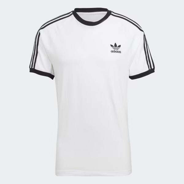 Adidas 3 Stripes Tee ( LNĐ )