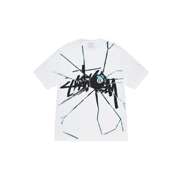 Stussy Shattered Tee ( LNĐ )