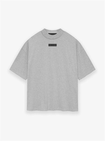Essentials Crewneck Tshirt