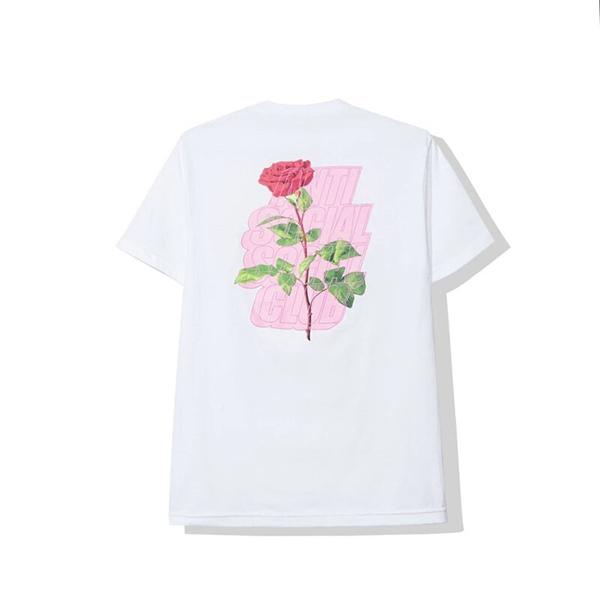ASSC Plant Me Tee ( LNĐ )