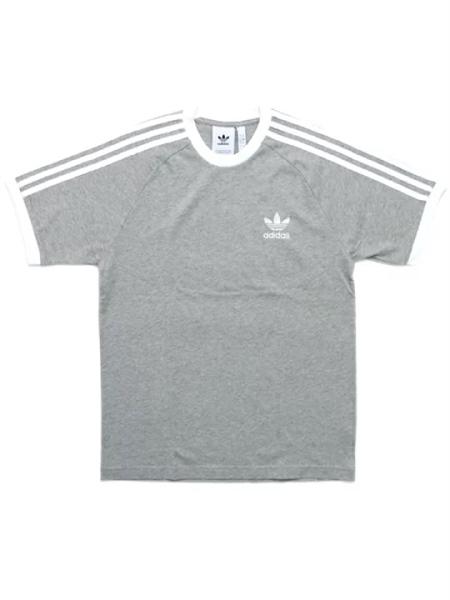 Adidas 3 Stripes Tee ( LNĐ )