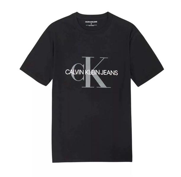 Calvin Klein Jeans Tee