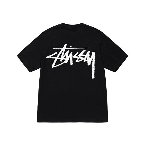 Stussy Big Stock Logo (LNĐ)