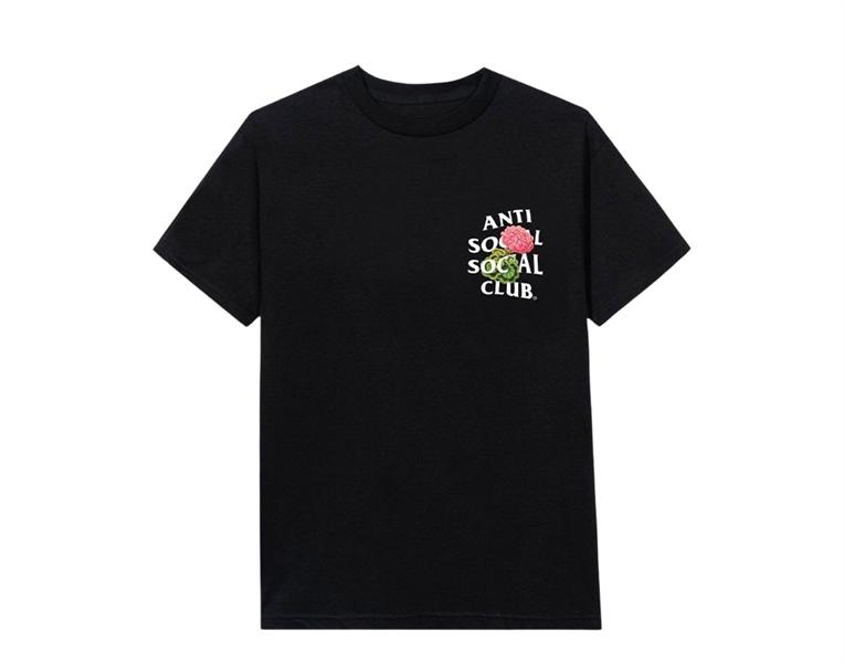 ASSC Produce Tee ( LNĐ )