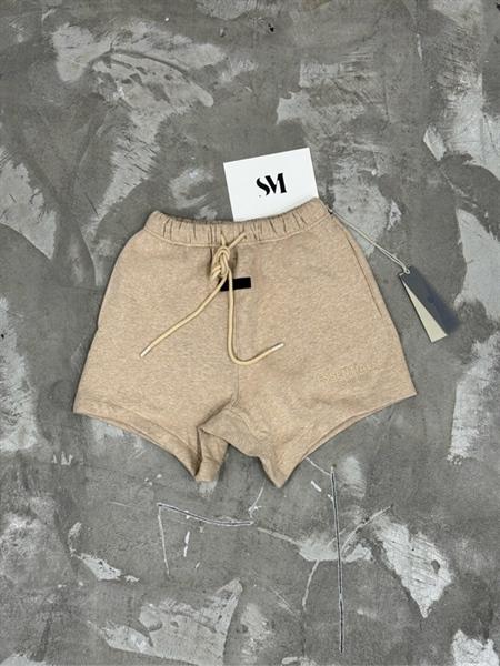 Essentials Core Shorts