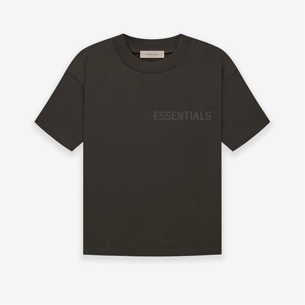 Essentials Tee ( LNĐ )