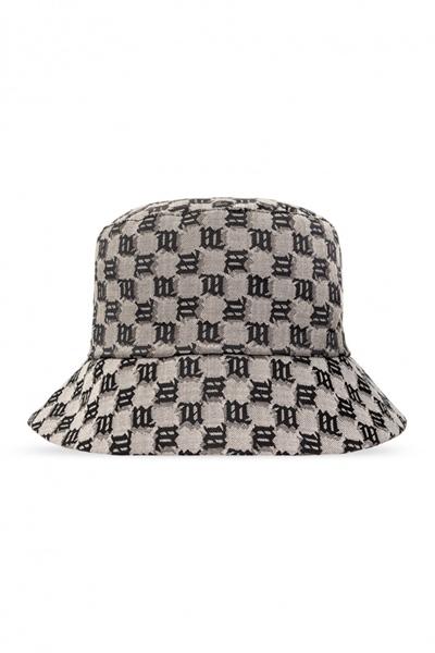 Misbhv Bucket Hat