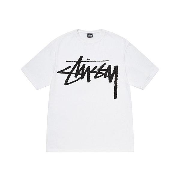 Stussy Big Stock Logo ( LNĐ )