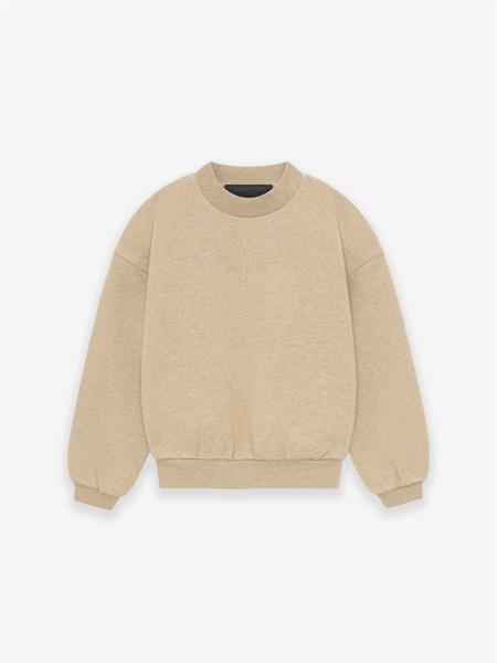 Essentials FOG Core Crewneck