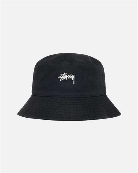 Stussy Stock Bucket Hat ( LNĐ )