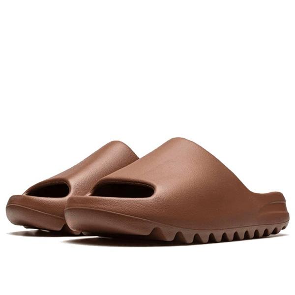 Yeezy Slide