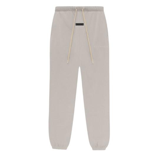 Essentials Sweatpants Core