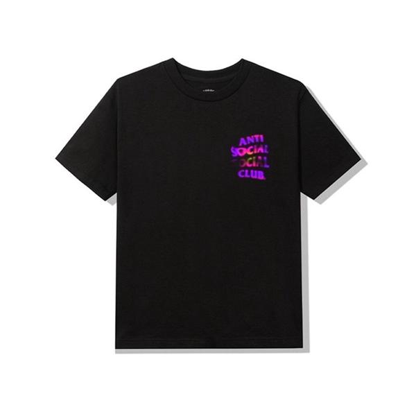 ASSC Lava Tee ( LNĐ )