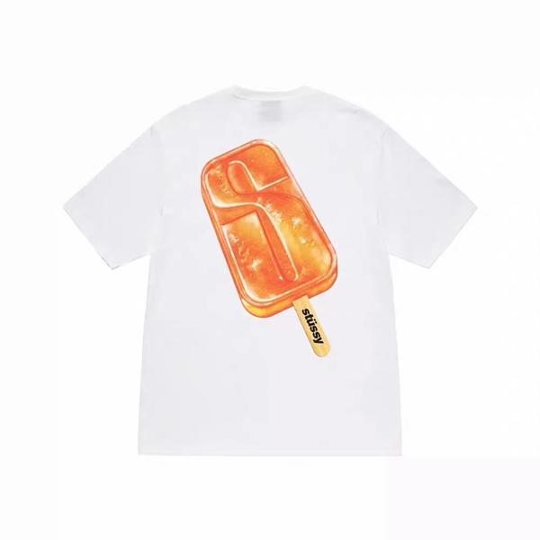 Stussy Popsicle Tee ( LNĐ )