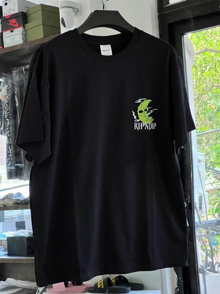 RipnDip Sharing Is Caring Tee