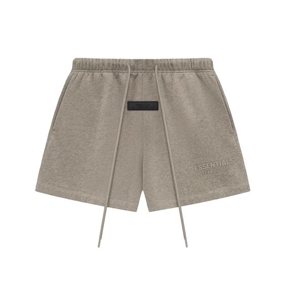 Essentials Sweatshorts