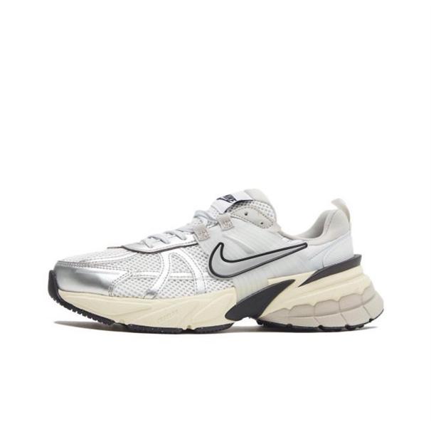 Nike V2K Runtek