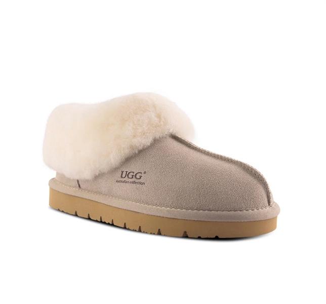UGG AU Tazzette Homely Slippers