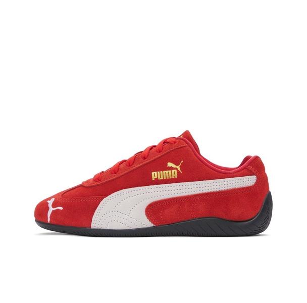 Puma Speedcat OG