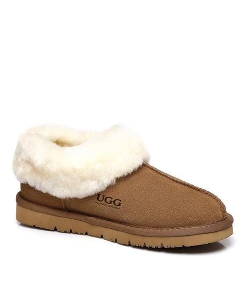 UGG AU Tazzette Homely Slippers