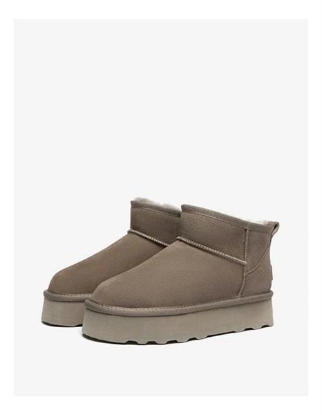 UGG AU Ultra Mini Classic Boot