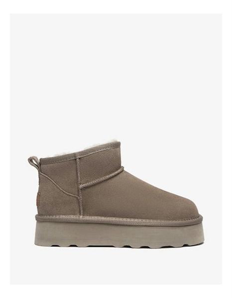 UGG AU Ultra Mini Classic Boot