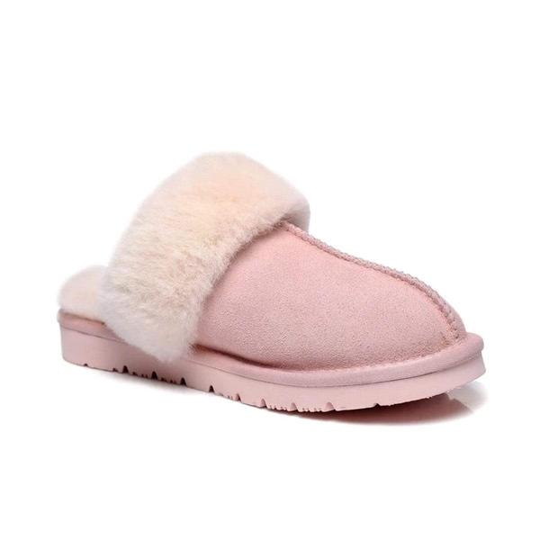 UGG AU Disquette