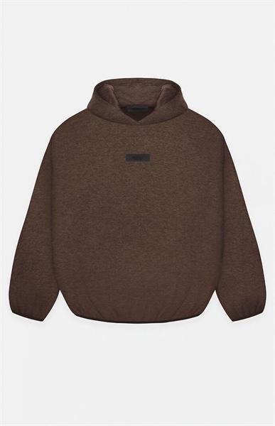 Essentials Hoodie SS24