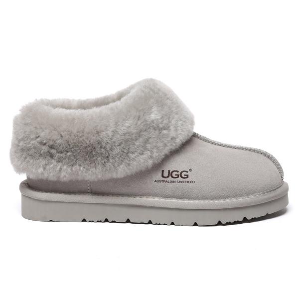 UGG AU Tazzette Homely Slippers