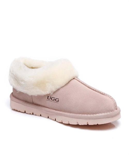 UGG AU Tazzette Homely Slippers