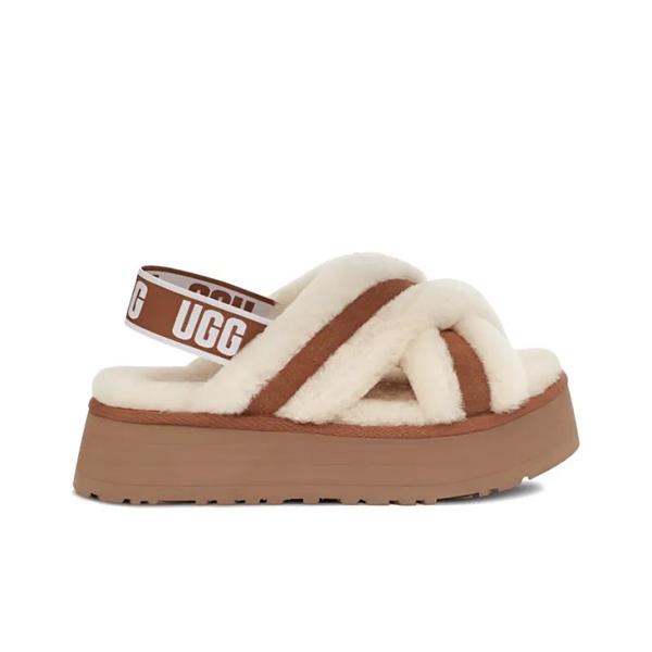 UGG US Disco