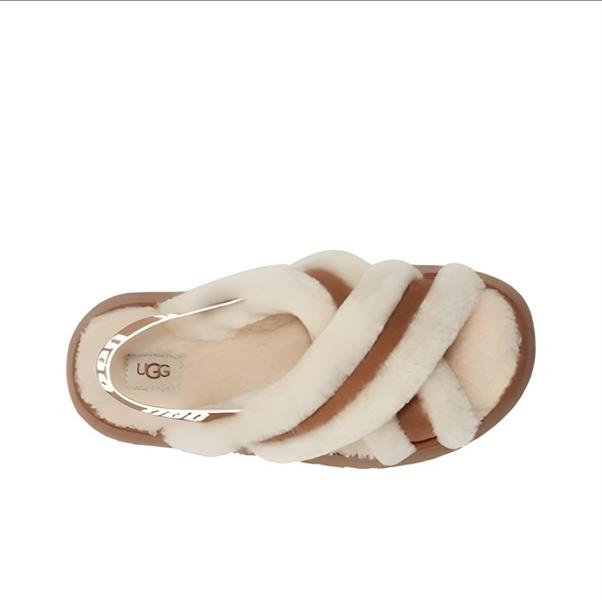 UGG US Disco