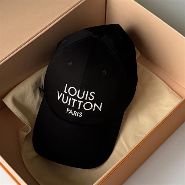 LV Baseball Cap