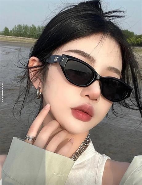 Gentle Monster Rococo 01